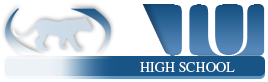 AIU High School