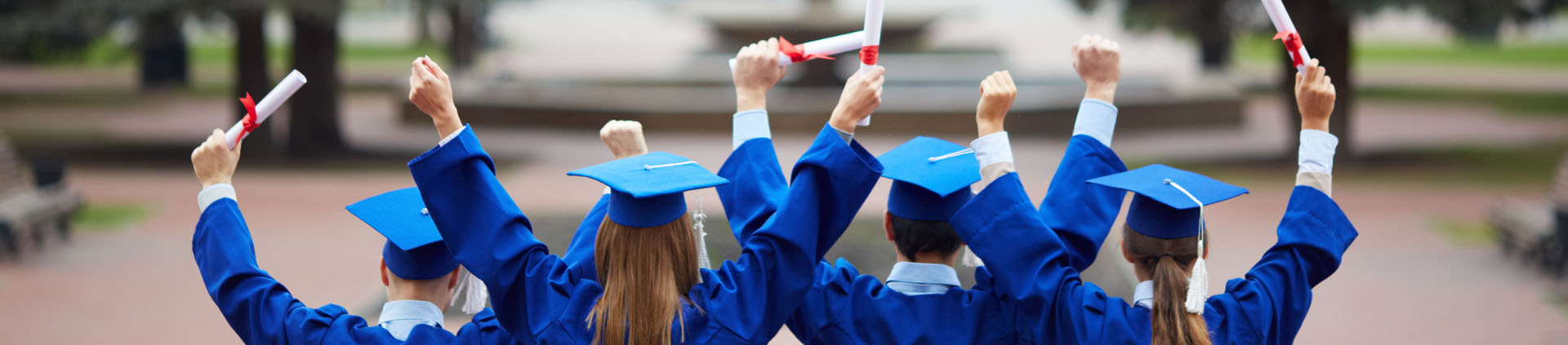 AIU High School Online High School Diploma Programs aiu-high-school-online-high-school-diploma-programs