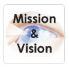 Mission & Mission AIU High School's online diploma programs and courses bring the teacher and learning materials to the student via video and audio content freeing students of the need to attend classes. Education is your future, earning your high school diploma at AIU by distance learning has never been this easy.